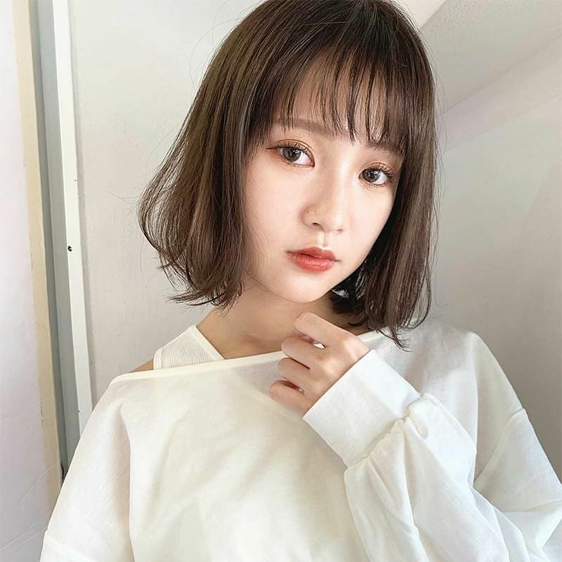 創新、時尚、精巧、美艷，完美從頭開始，發現更多美麗~~2020/2/4