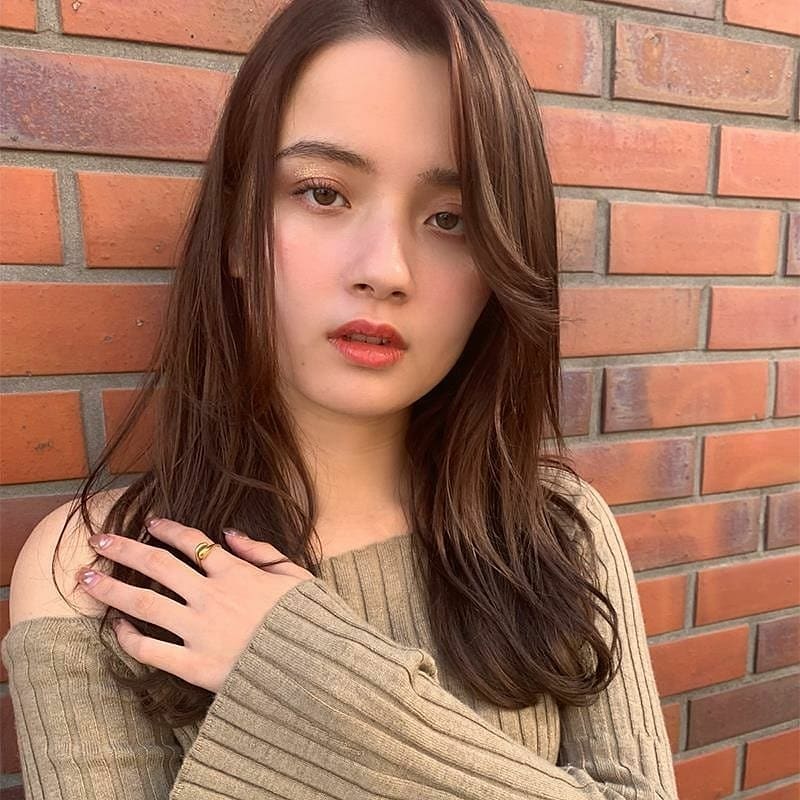 改變源自渴望，美麗源自獨創，美是你我共同的追求！2020/2/8