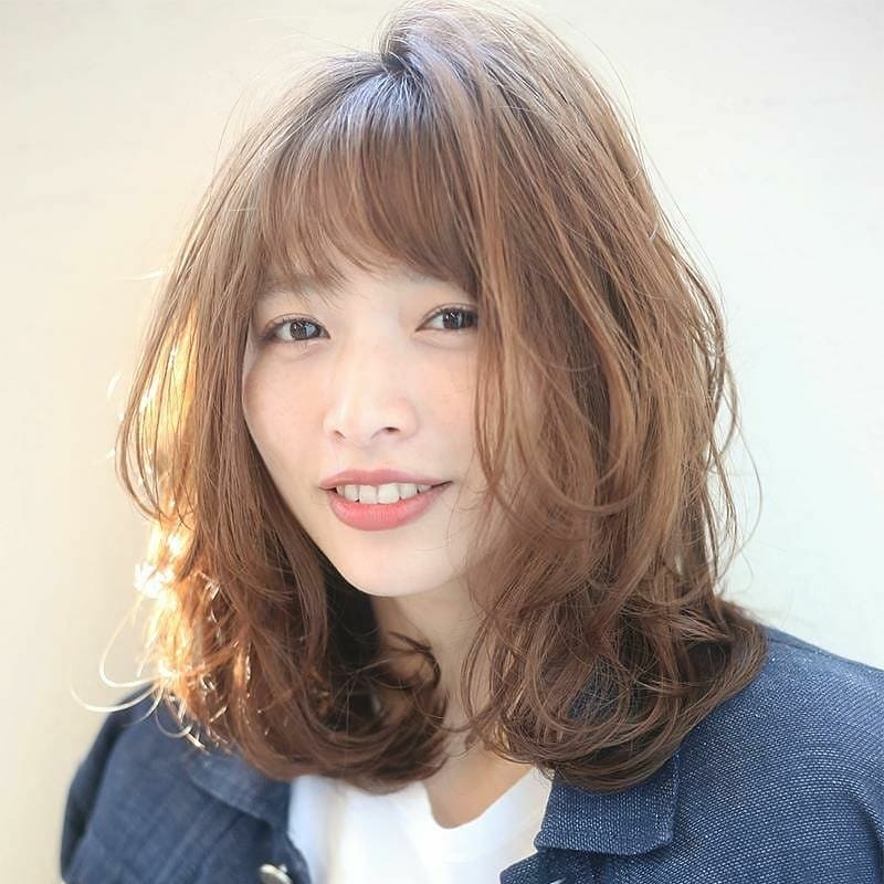 美的層次，來自體驗，從心開始發現美，從頭做起創造美！2020/2/7