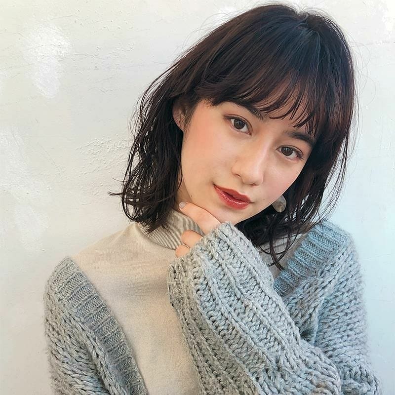 時尚髮型，美麗人生，幫你找到最美的自己！2020/2/26