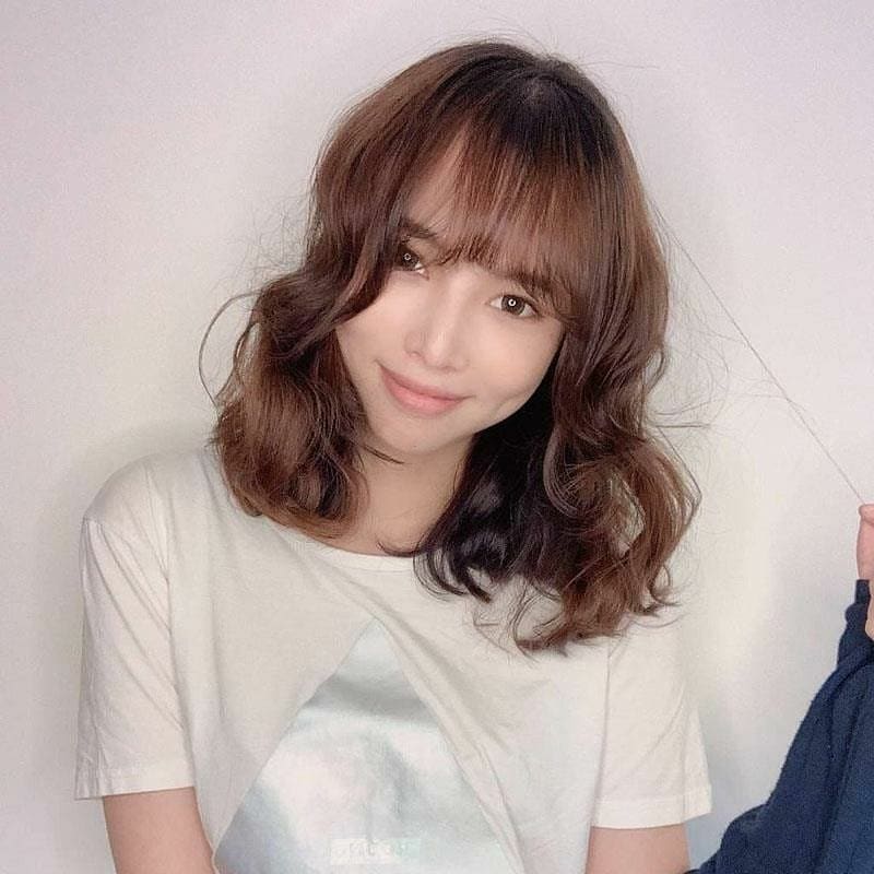 美的層次，來自體驗，從心開始發現美，從頭做起創造美！2020/3/25