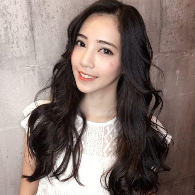 96183