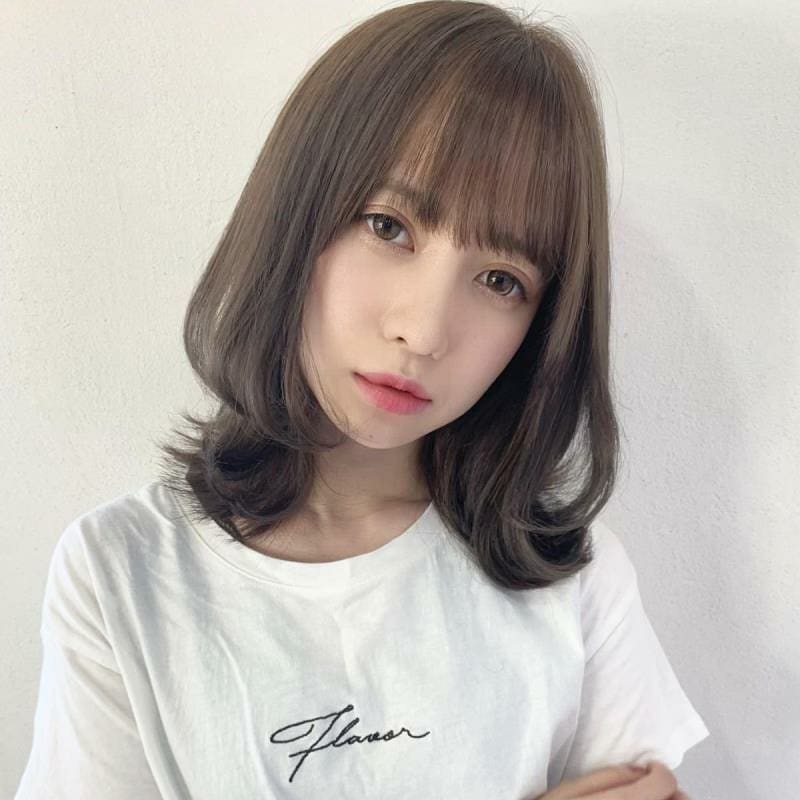 改變髮型，讓人眼前一亮，一齊來睇睇，找到你嘅專屬髮型！2020/5/8
