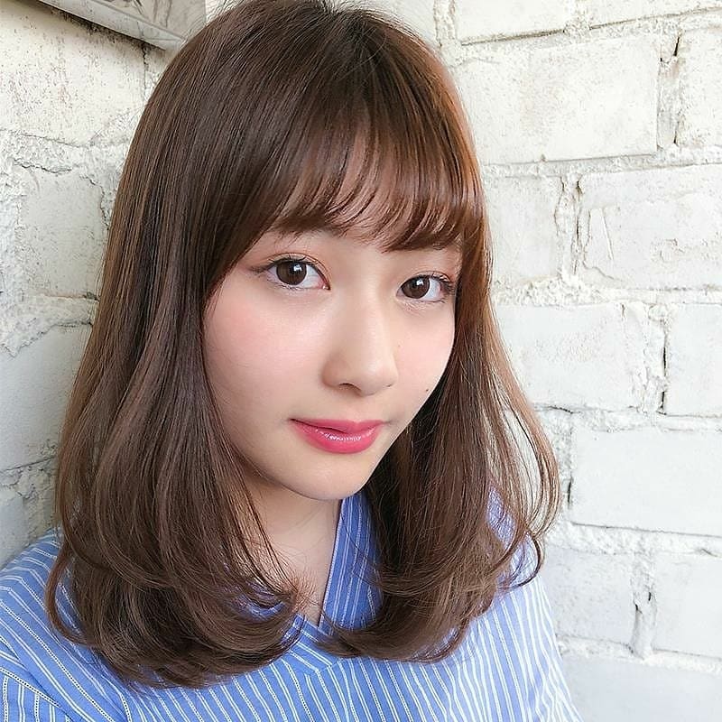 找到適合的髮型，換一種心情，讓自己更加自信美麗！2020/5/15