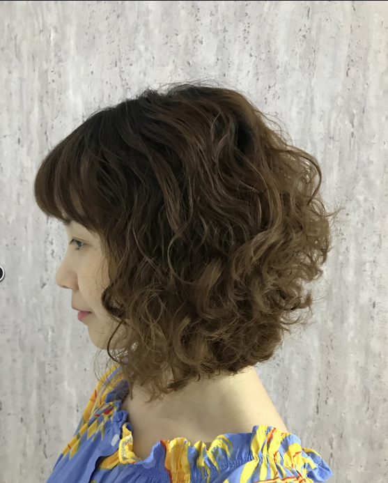 WeChat 圖片 20180924110659