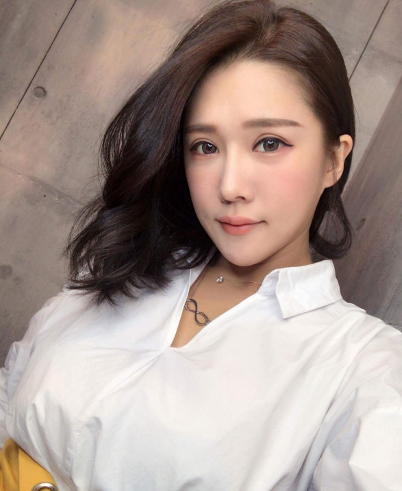 WeChat 圖片 20180929133210