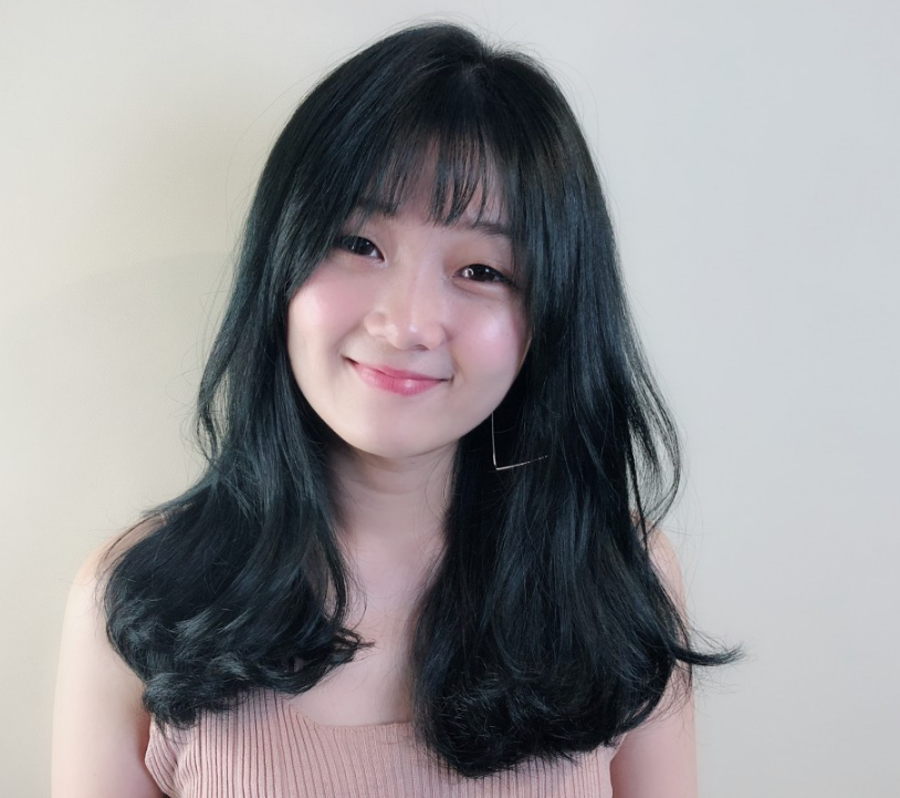 WeChat 圖片 20181015143226
