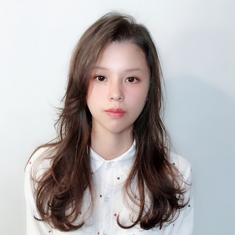 全港九新界15個SALON试做點 65000萬讚好及12000好評最多人使用嘅預約平臺