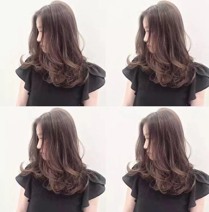 WeChat 圖片 20190126172802