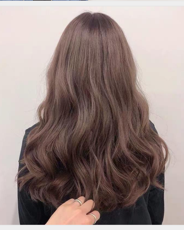 WeChat 圖片 20190907145328