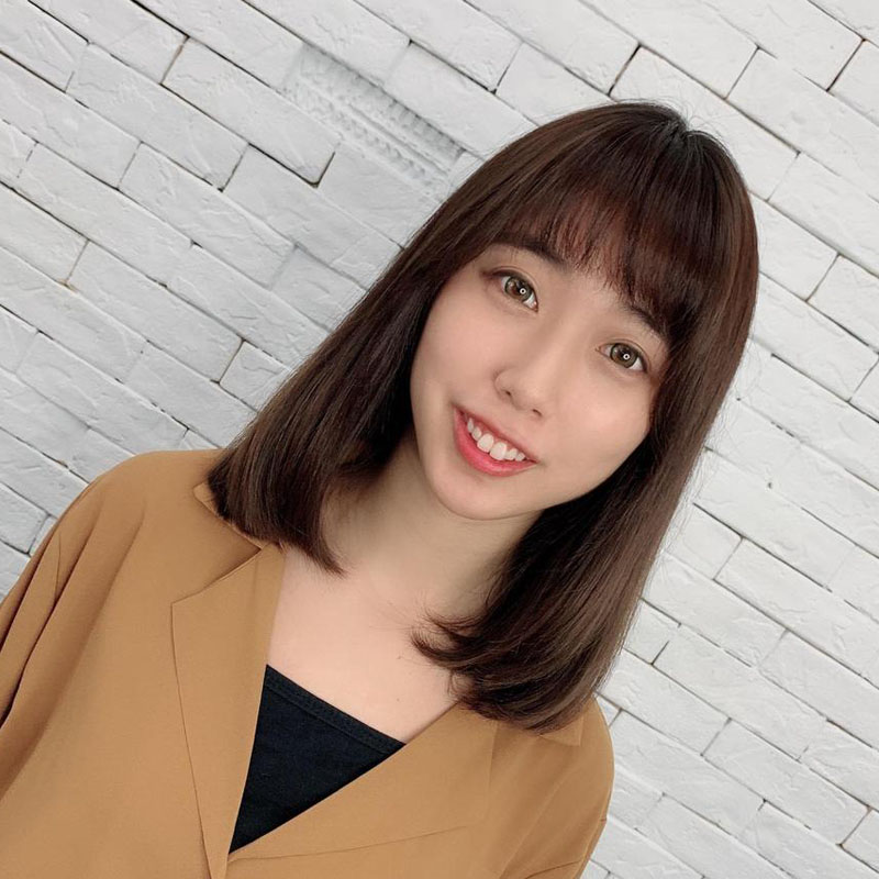 WeChat 圖片 20190917140343