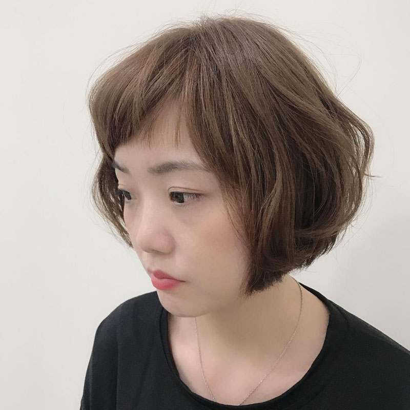 WeChat 圖片 20190917140351
