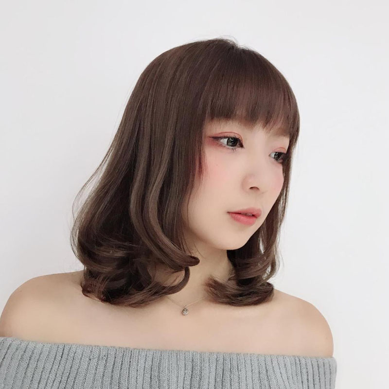 WeChat 圖片 20190917140403