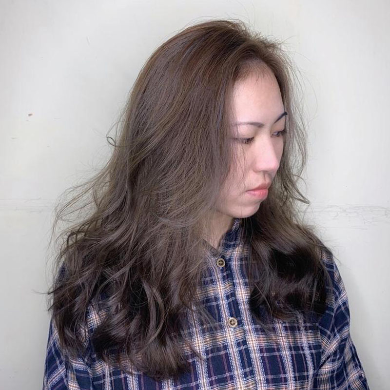 WeChat 圖片 20190917140420