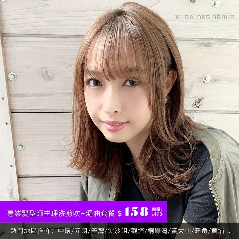 WeChat 圖片 20191117143127