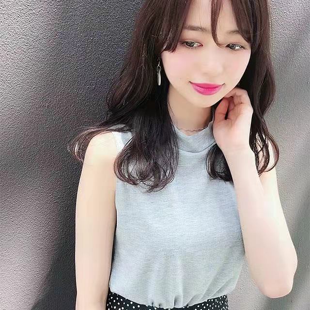 WeChat 圖片 20191229163220
