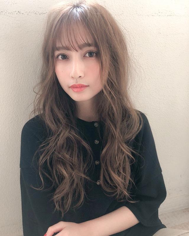 WeChat 圖片 20191229163228