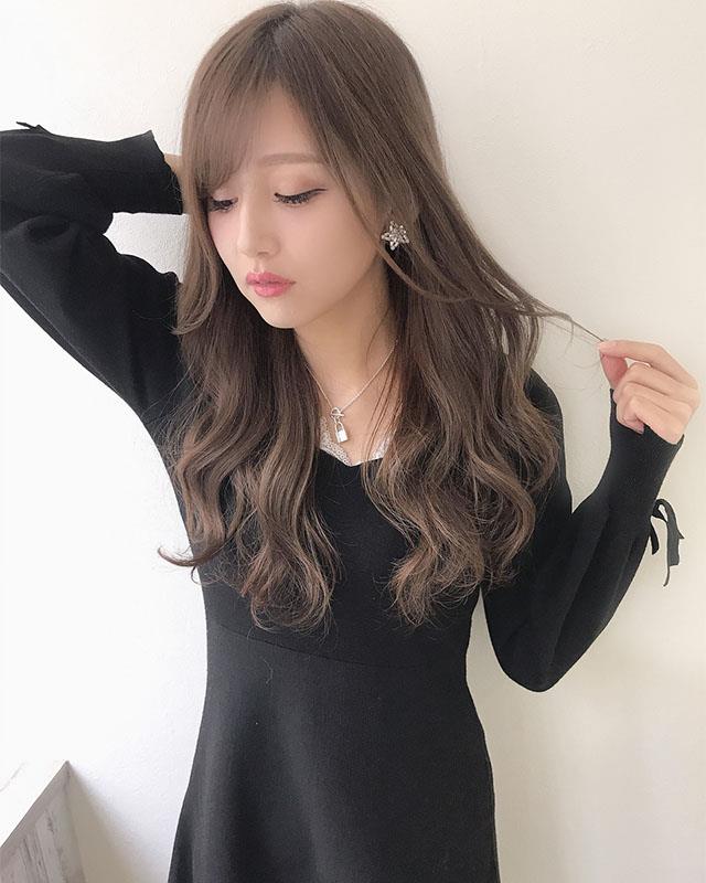 WeChat 圖片 20191229163233