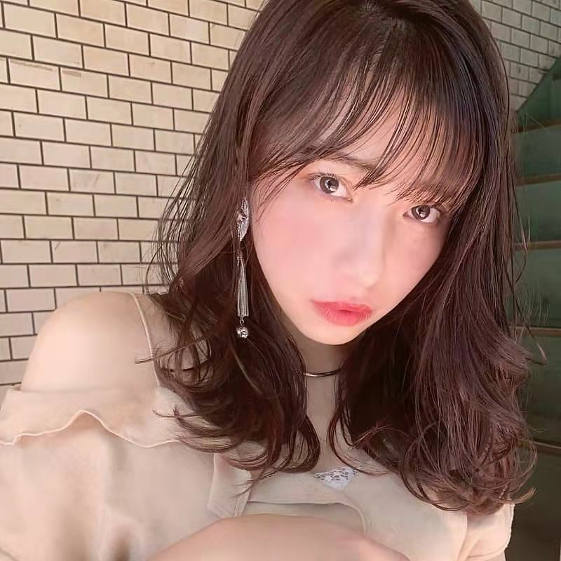 WeChat 圖片 20200103171056