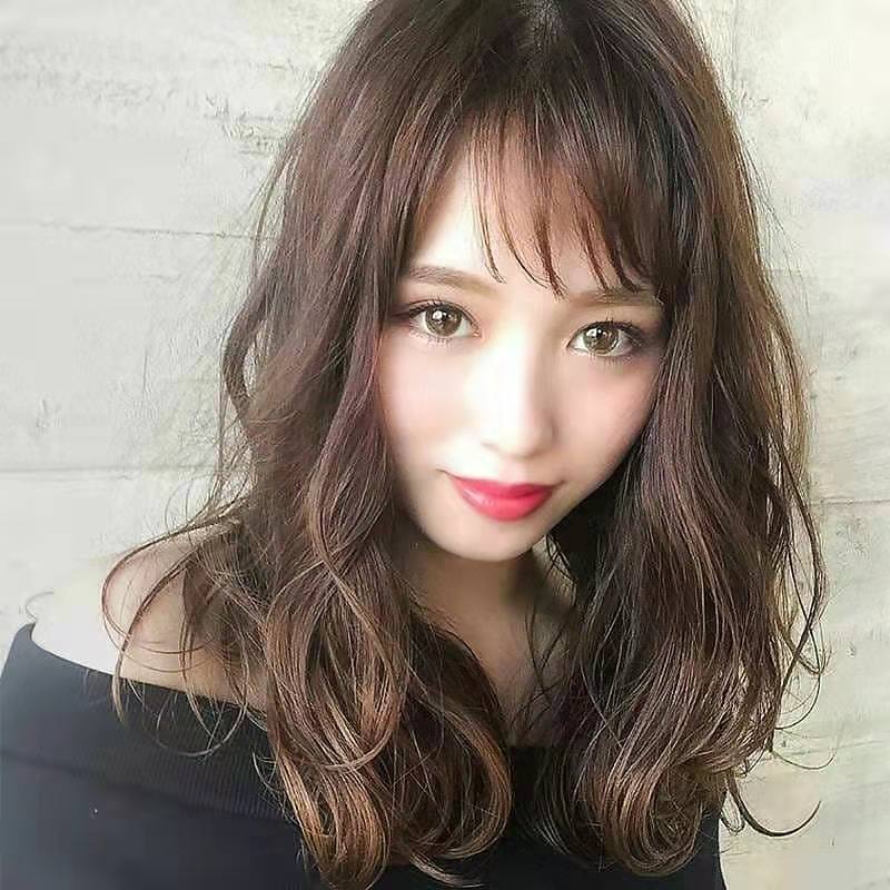 WeChat 圖片 20200103171104
