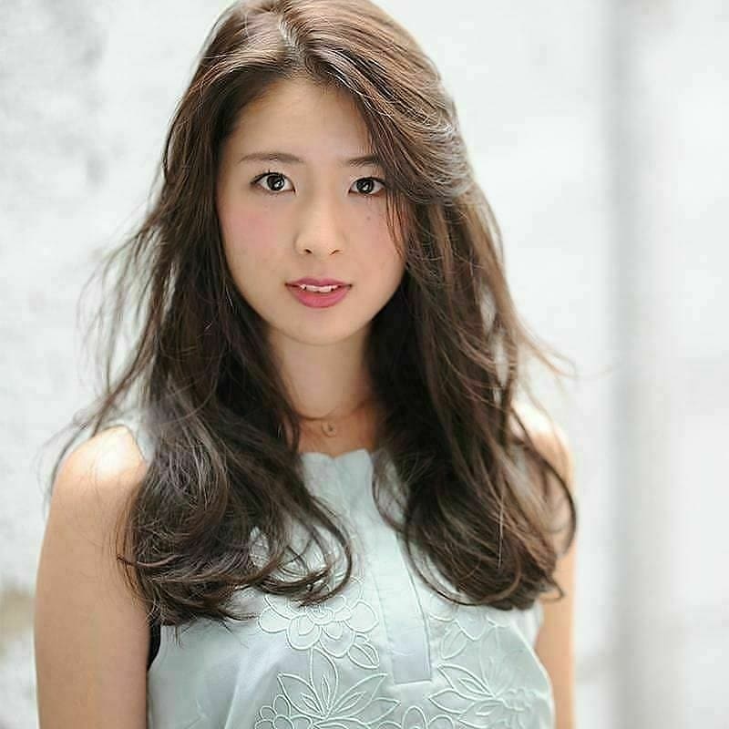 扮靚你嘅髮型改變髮型，改變心情，尋找適合的髮型，做完美的自己！2020/1/3
