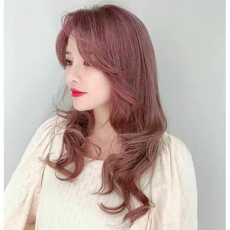 WeChat 圖片 20200103171110