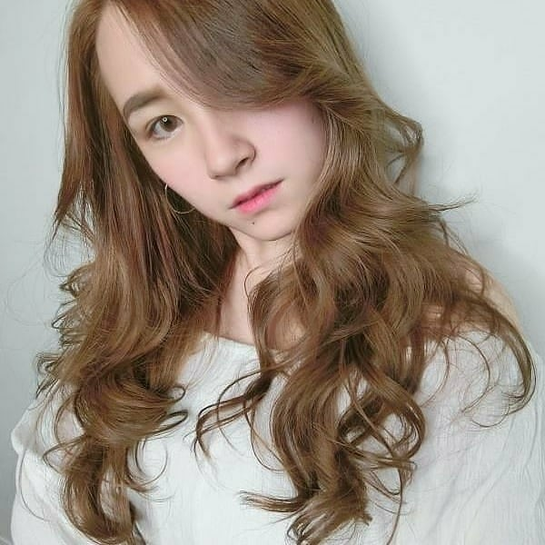 WeChat 圖片 20200530180741
