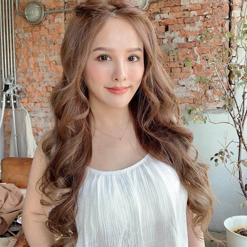 WeChat 圖片 20200814170225