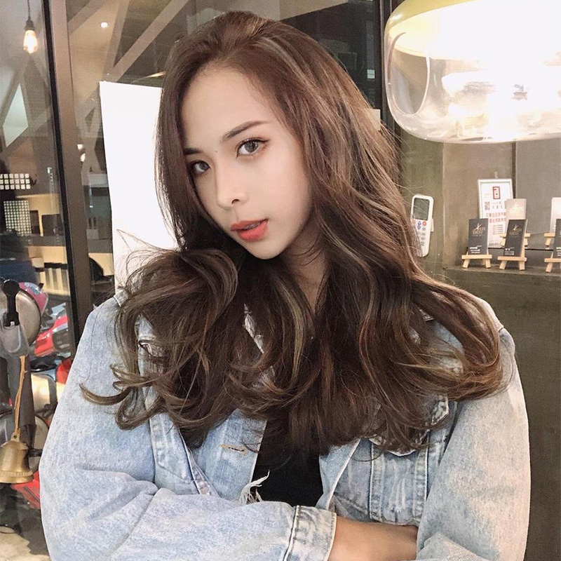 WeChat 圖片 20200814170230