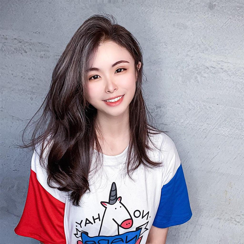 WeChat 圖片 20200814170250