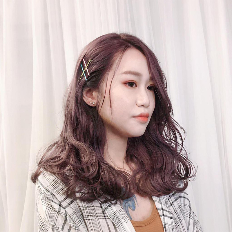 WeChat 圖片 20200815153501