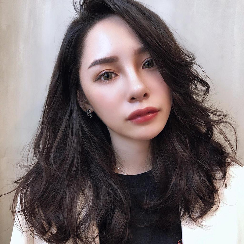 WeChat 圖片 20200816151710