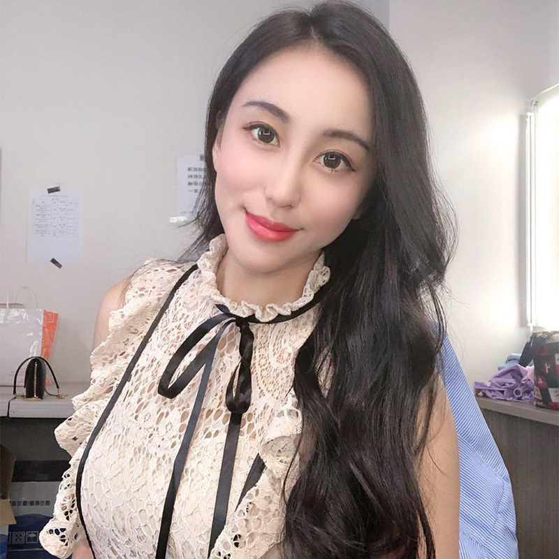 WeChat 圖片 20200816151716