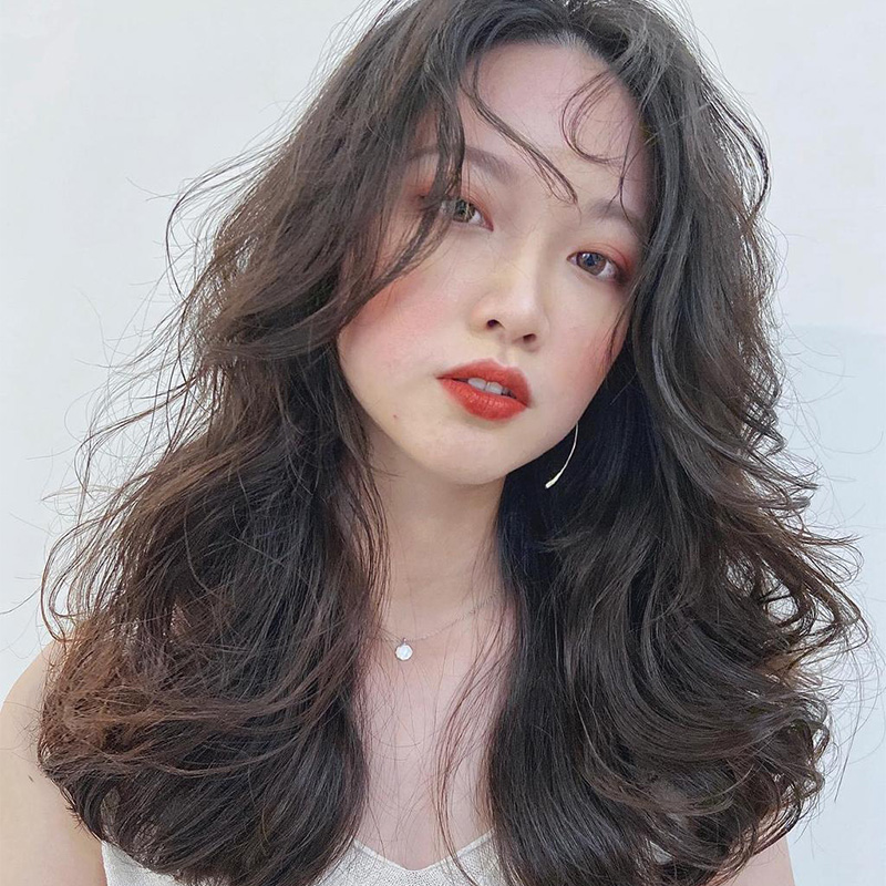 WeChat 圖片 20200823160233
