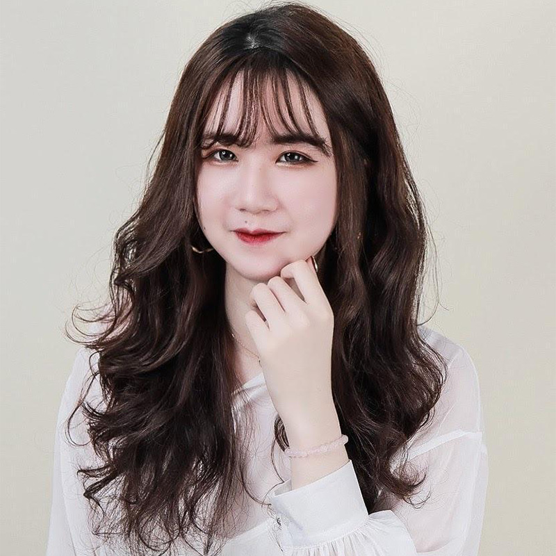 WeChat 圖片 20200823160244
