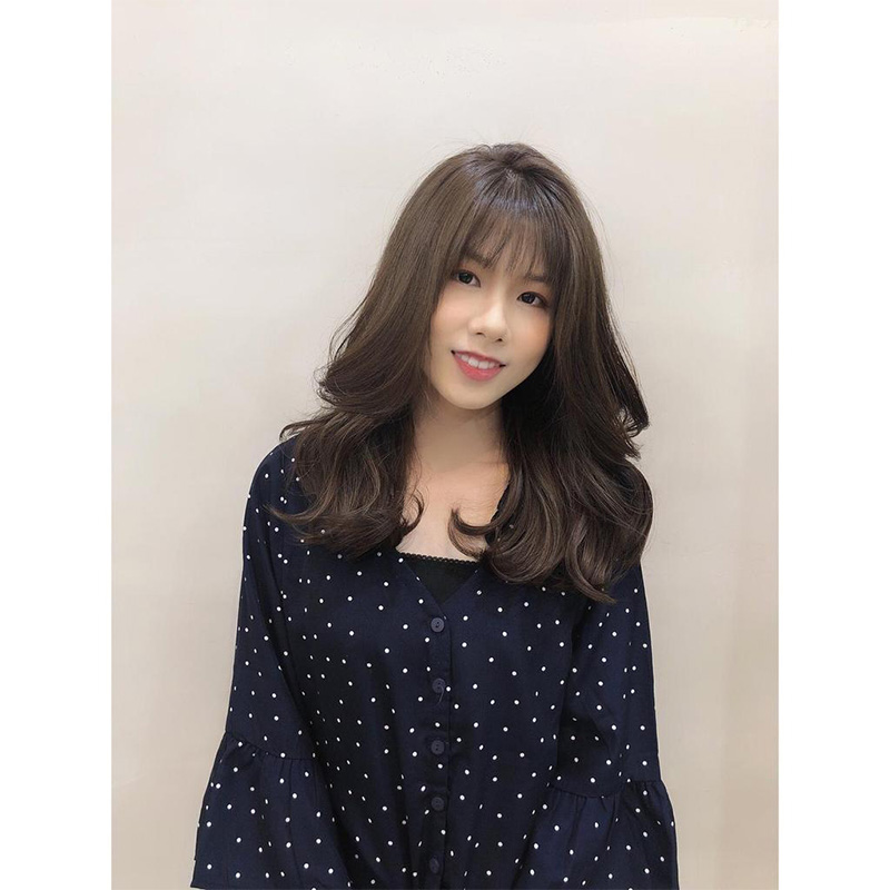 WeChat 圖片 20200823160248