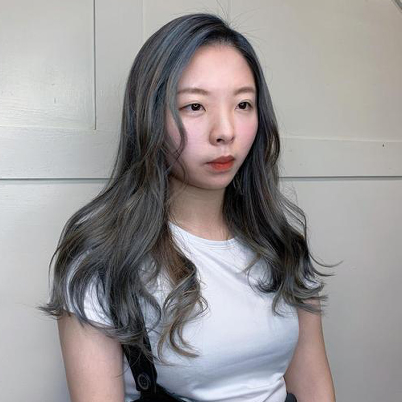 WeChat 圖片 20200901194055