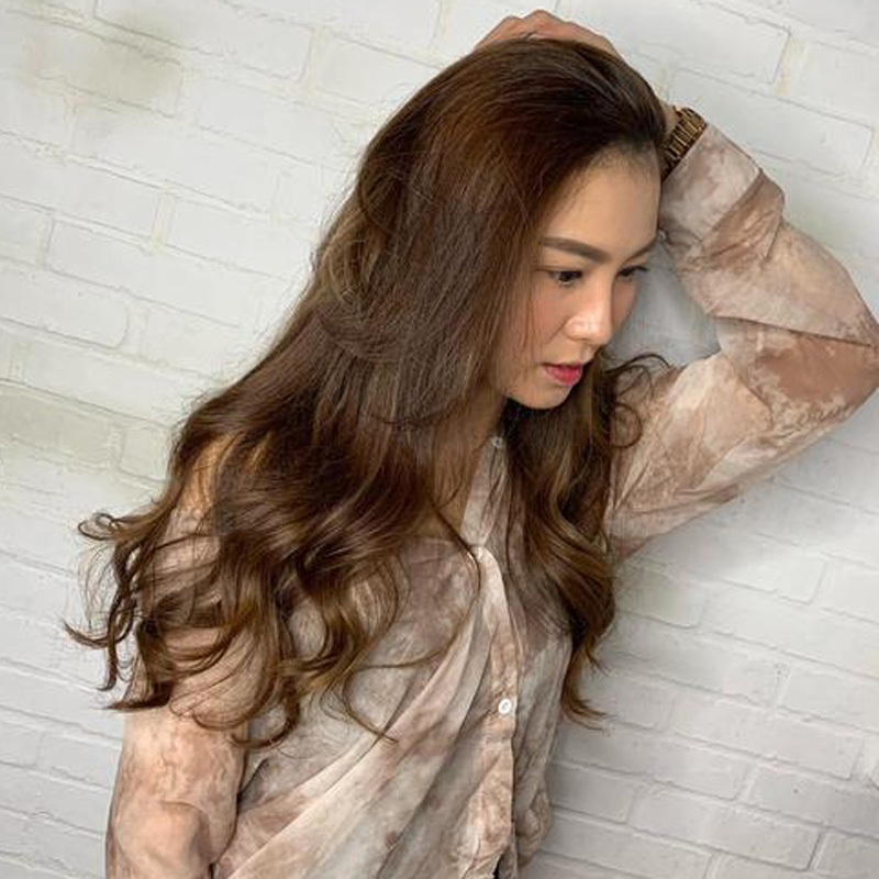 WeChat 圖片 20200901194115