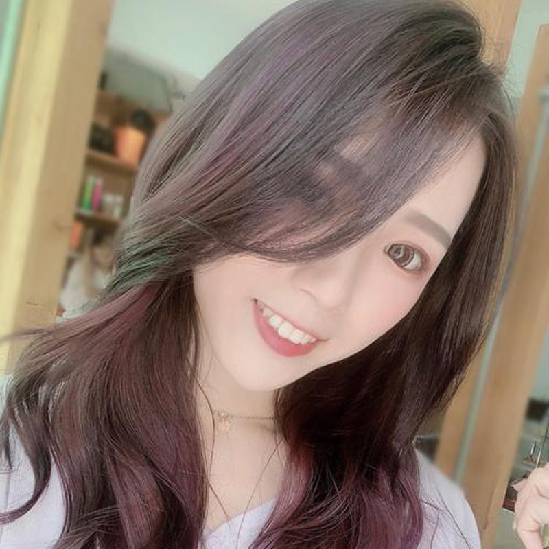 WeChat 圖片 20200902174342