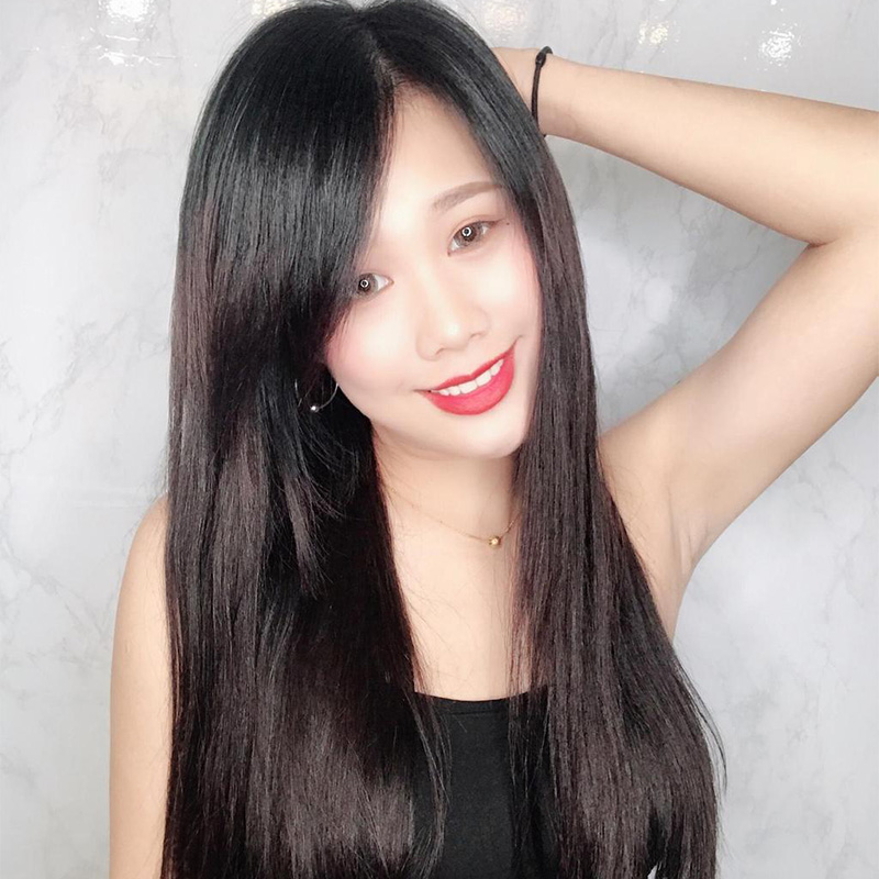 WeChat 圖片 20200905160706
