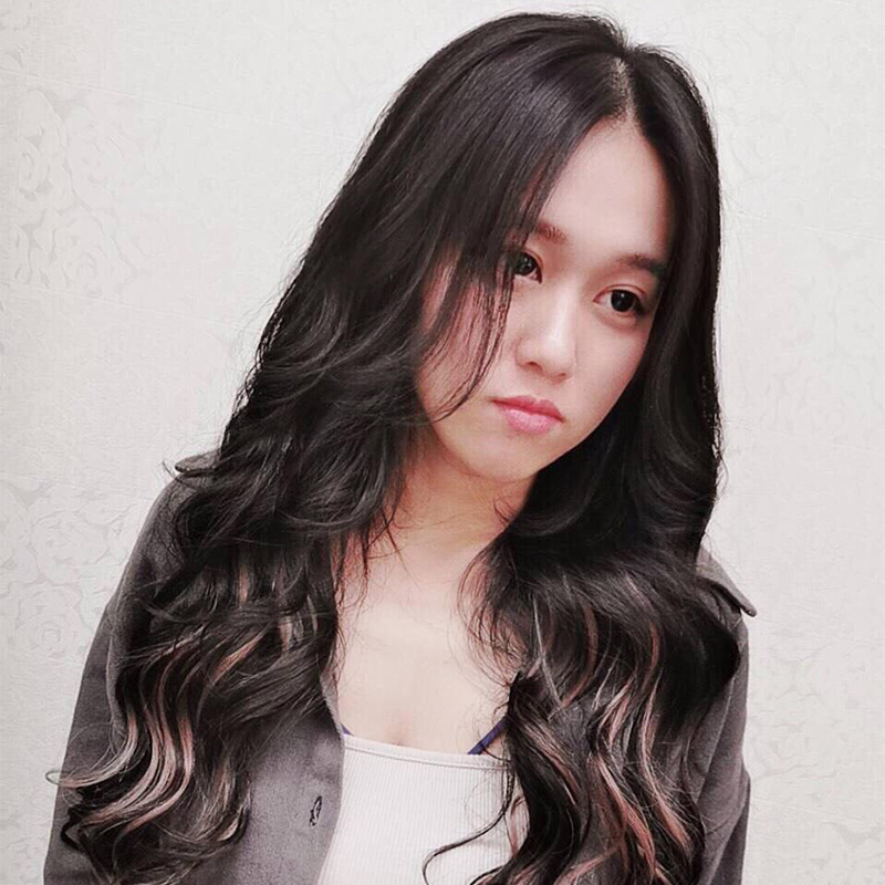 WeChat 圖片 20200905160856