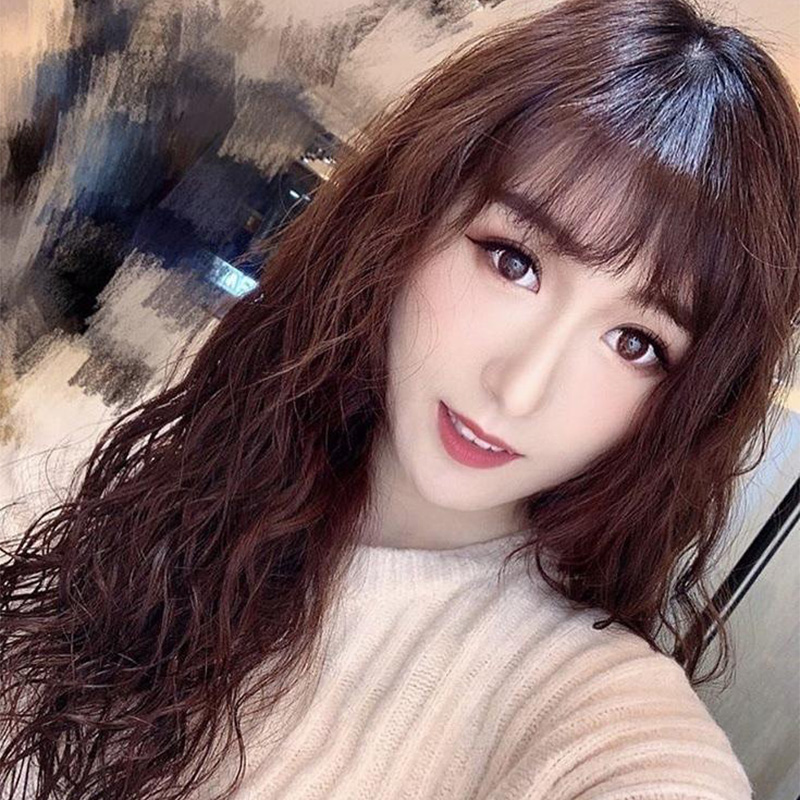WeChat 圖片 20200912163637