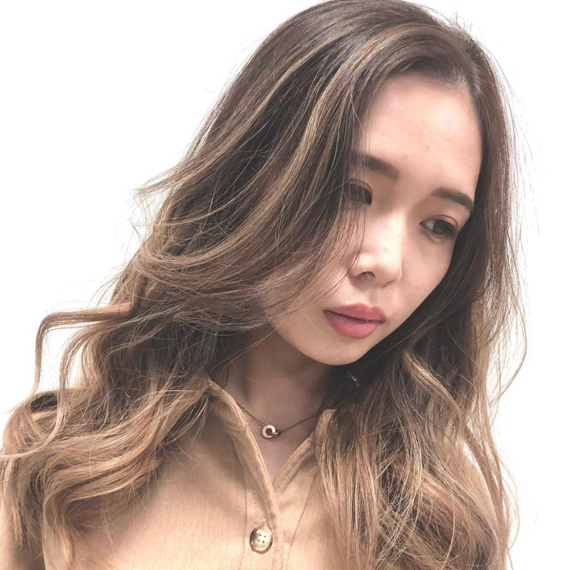WeChat 圖片 20201225164408