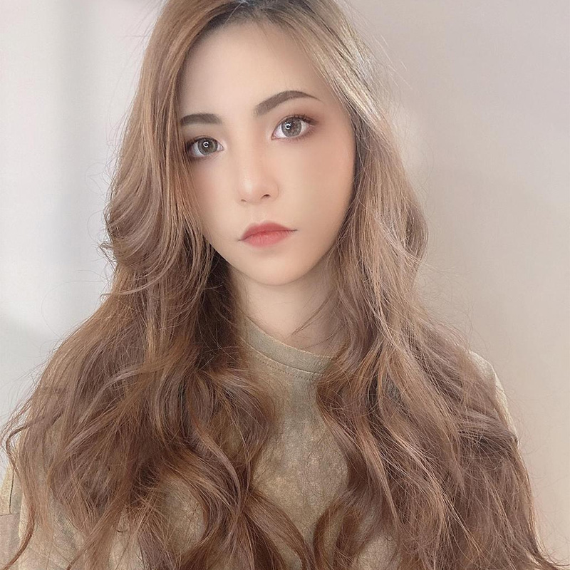 a0796723e774448546c7f972bbae2c9