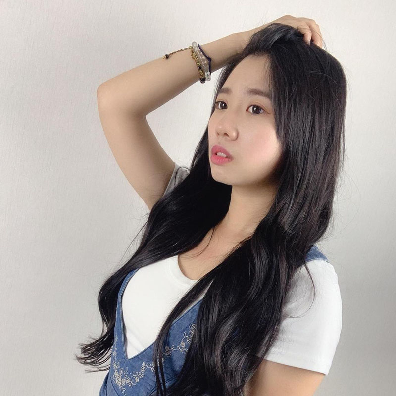 a8961415d86617145a2d14ac504886c