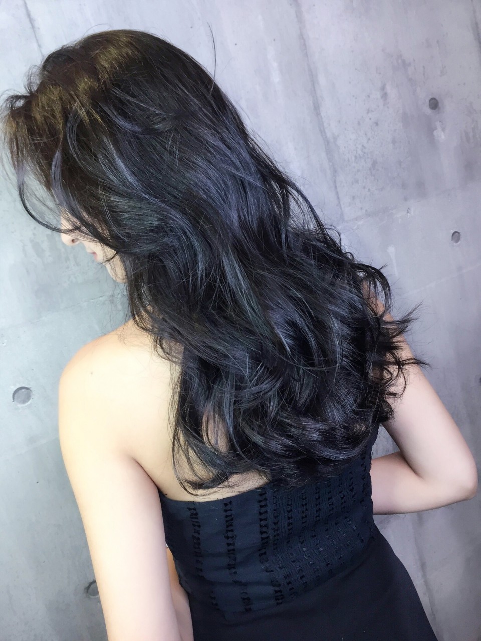Xsalon承諾每位顧客都尊享：明碼實價無附加費 2018/12/26