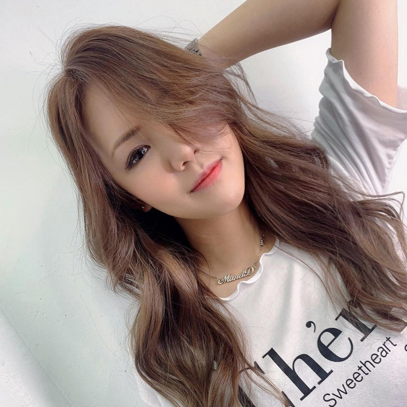 c633f30826ea983674c6d3b57a88c11