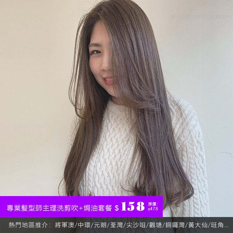 e6572ad3cb93d442d19c59e490a133f