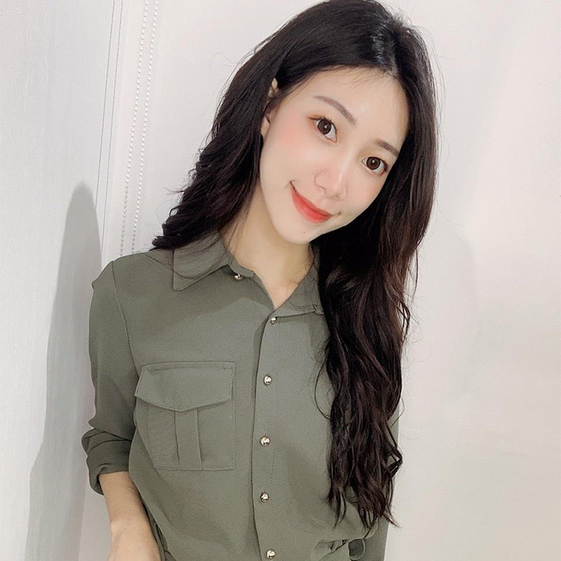 重做不滿意，退錢保障（重做不滿意，退一半）2021/6/7