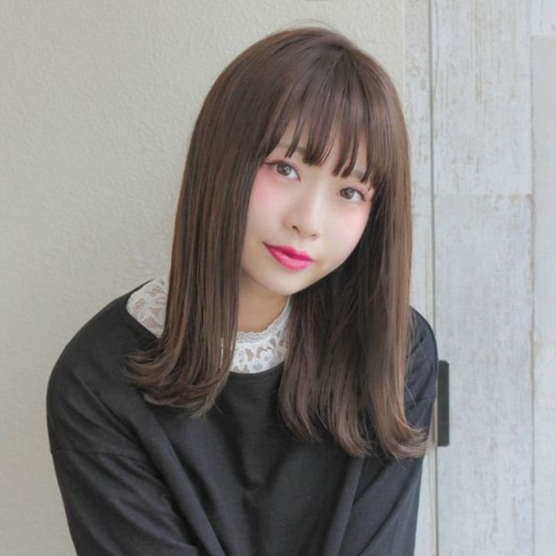 中長髮14.jpg